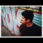 Johnny Sousa - @jvsousa - Instagram