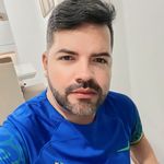 Johnny Sousa - @johnnysousa67 - Instagram