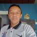 Johnny Sousa - Facebook