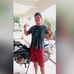 Johnny Sousa - Facebook