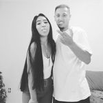 Johnny Sousa - @johnny_sousa - Instagram