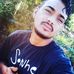 Johnny Sousa - Facebook