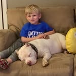 John Sowell - @john.sowell.560 - Instagram