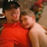 john sowell - @sowell7083 - Instagram