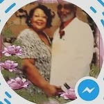 John Sowell - @sowell7871 - Instagram