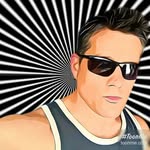 John sowell - @awesome50jws - Instagram