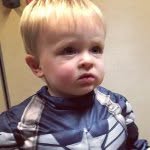 John Sowell - @sowell27 - Instagram