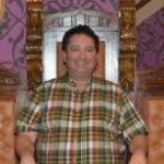 John Sowell - @jsowell - Instagram