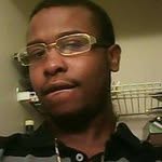 John Sowell - @john.sowell.33 - Instagram