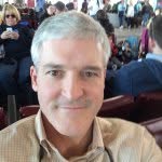 John Sowell - @johnksowell - Instagram