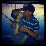 John Sowell - @jjs2007 - Instagram