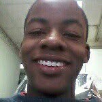 john sowell - @jswimmer - Instagram