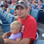 John Sowell - @jsowell4 - Instagram