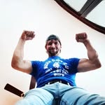 John Sowell - @jjsow05 - Instagram