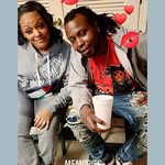 John Sowell - @sowell4882 - Instagram