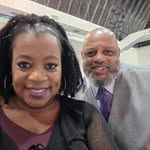 John Sowell - @sowell.john - Instagram