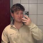 John Sowell - @sowell3025 - Instagram