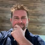 John Sowell - @mister.johnn82 - Instagram