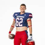 John Sowell - @jteezy62 - Instagram
