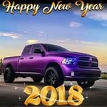 john sowell - @sowell2586 - Instagram