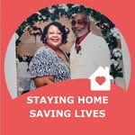 John Sowell - @john.sowell.5832 - Instagram