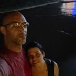 John Sowell - @kostadinka77 - Instagram