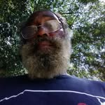 John Sowell - @john.sowell.75 - Instagram