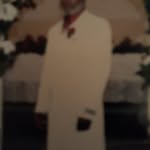 John Sowell - @john.sowell.731 - Instagram