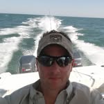 John Sowell - @john.h.sowell_iv - Instagram