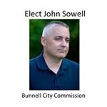 John Sowell - @lvfirepilot - Instagram