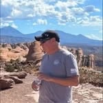 Johnny K. Sowell - @sowell4447 - Instagram