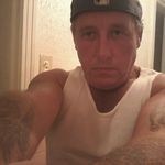 Johnny Sowell - @johnny_sowell - Instagram