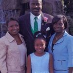 Johnny Sowell - @johnny.sowell.3 - Instagram