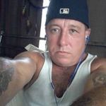 Johnny Sowell - @sowelljohnny - Instagram