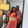 Johnny Sowell - @johnny.sowell - TikTok