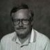Johnny Sowell - Facebook