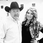 Johnny Sowell - @jsowell52 - Instagram