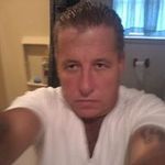 Johnny Sowell - @johnny.sowell - Instagram