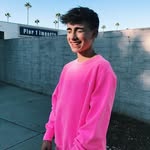 ❤️ Johnny Orlando❤️ - @johnnyspain.fans - Instagram