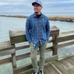 John España - @johnny_spain - Instagram