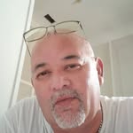 Johnny Banda - @johnnyspainting10 - Instagram