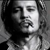 Johnny Depp Spain Fans - @johnnydepp_spain_fans - TikTok