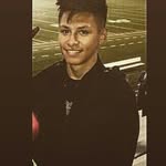 johnny - @johnny.spain - Instagram