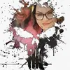 Johnny Spain130 - @johnny.spain - TikTok