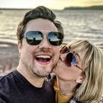 Johnny Spain - @spaniord69 - Instagram