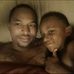 Johnny Spain - Facebook