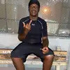 Johnny Spain - @johnny_spain__ - TikTok