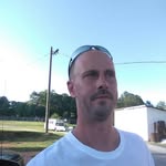 johnny spain - @spain_johnny - Instagram