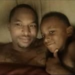 Johnny Spain - @johnnyspain48 - Instagram