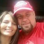 Johnny Spain - @pavementpounder77 - Instagram